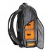 LowePro Freeline BP 350 AW - Black